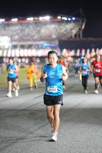 BIB: 40249
                            <button type="button" onclick="openModal(19601839)" class="btn btn-primary btn-sm float-right btn-popup" data-toggle="modal" data-target=".modal-high-quality">
                        <i class="fas fa-shopping-cart"></i> Add to Cart
                    </button>
                                            <button type="button" onclick="isThisMe(19601839, true)" class="btn btn-success btn-sm float-right btn-popup btn-isme hidden" data-toggle="tooltip" data-placement="bottom" title="นี่คือรูปของคุณใช่ไหม คลิกที่นี่เพื่อเอาเข้าอัลบั้ม">
                        <i class="fas fa-plus"></i> Add to album
                    </button>
                    <button type="button" onclick="isThisMe(19601839, false)" class="btn btn-warning btn-sm float-right btn-popup btn-isnotme hidden">
                        <i class="fas fa-ban"></i> Remove from album
                    </button>